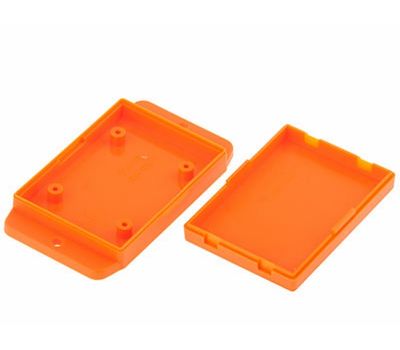 NUB705017OR GAINTA - фото