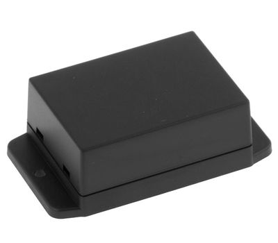 NUB705029BK GAINTA - фото