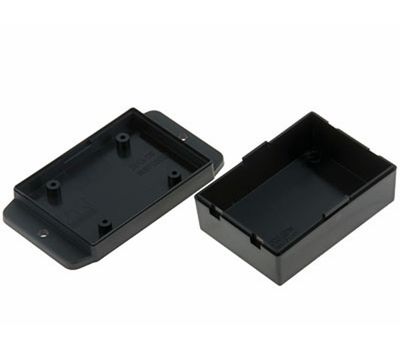 NUB705029BK GAINTA - фото