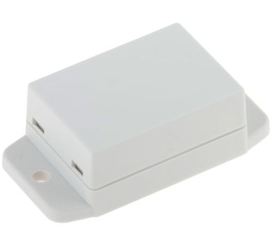 NUB705029WH GAINTA - фото