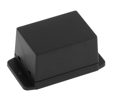 NUB705042BK GAINTA - фото