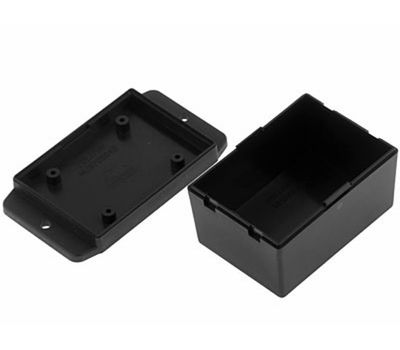 NUB705042BK GAINTA - фото