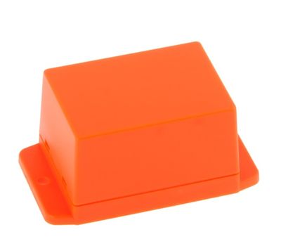 NUB705042OR GAINTA - фото