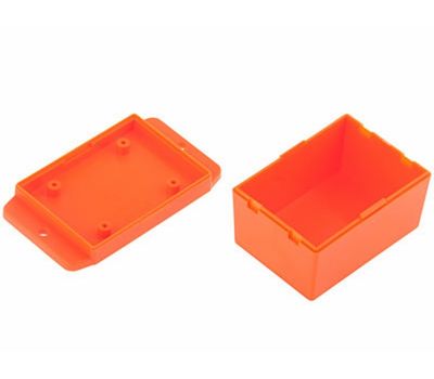 NUB705042OR GAINTA - фото