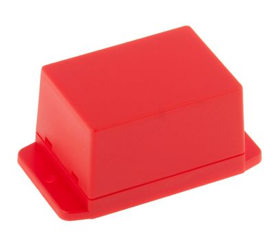 NUB705042RD GAINTA - фото