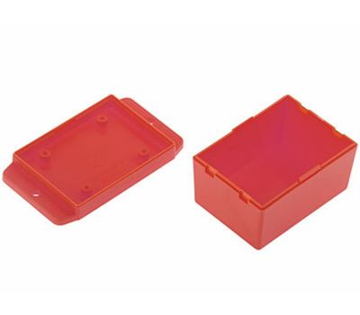 NUB705042RD GAINTA - фото