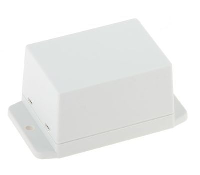 NUB705042WH GAINTA - фото