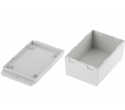 NUB705042WH GAINTA - фото