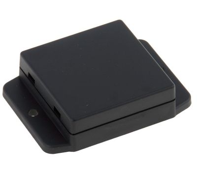 NUB808023BK GAINTA - фото