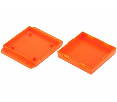 NUB808023OR GAINTA - фото