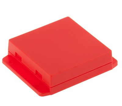 NUB808023RD GAINTA - фото