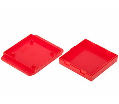 NUB808023RD GAINTA - фото