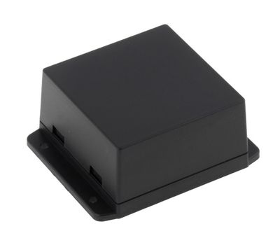 NUB808043BK GAINTA - фото