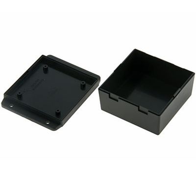 NUB808043BK GAINTA - фото