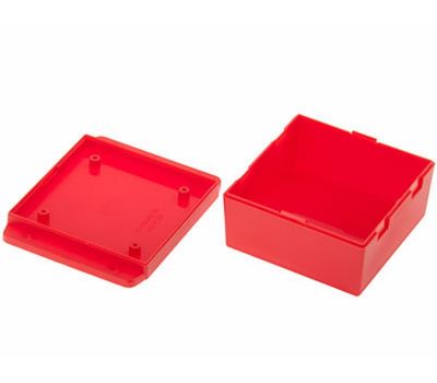 NUB808043RD GAINTA - фото