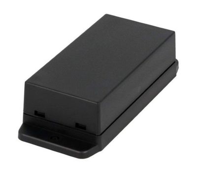 NUB904527BK GAINTA - фото