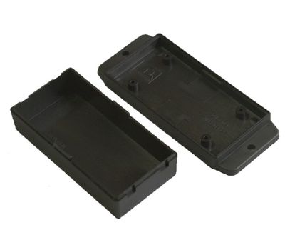 NUB904527BK GAINTA - фото