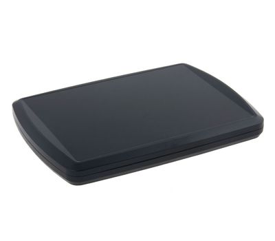 PL29104BK GAINTA - фото