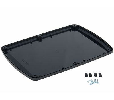 PL29104BK GAINTA - фото