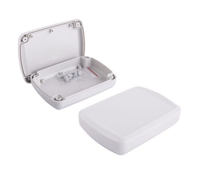 PL2943WH GAINTA - фото