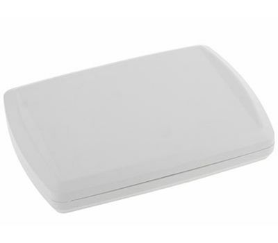 PL2970WH GAINTA - фото