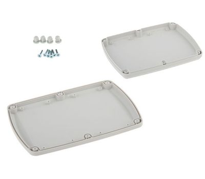 PL2970WH GAINTA - фото