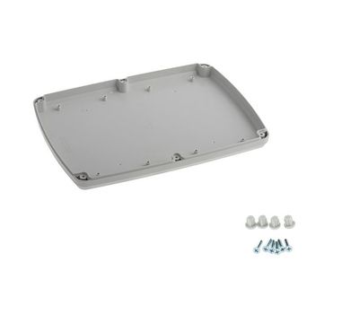 PL2984WH GAINTA - фото