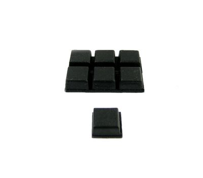 RF-3006 GAINTA - фото