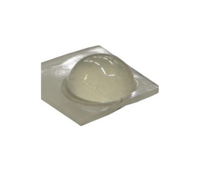 RF-6016 GAINTA - фото