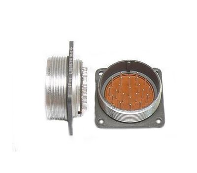 2РМТ36Б22Ш1А1В ЭЛЕКОН - фото