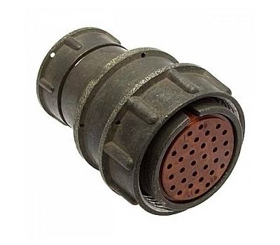 2РМ27КПЭ7Г2В1 ЭЛЕКОН - фото