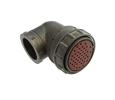 2РМ39КУН45Г2В1 ЭЛЕКОН - фото