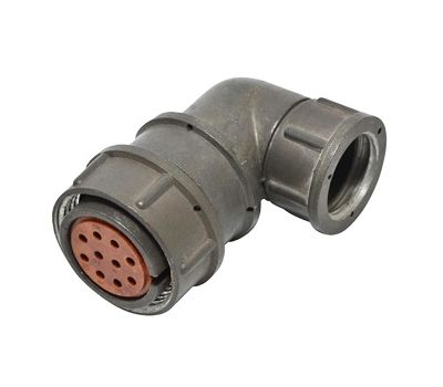 2РМД24КУЭ10Г5В1 ЭЛЕКОН - фото