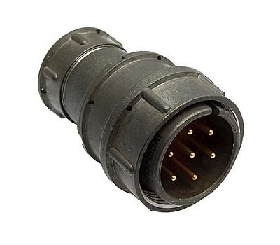 2РМДТ33КПЭ7Ш9В1В ЭЛЕКОН - фото