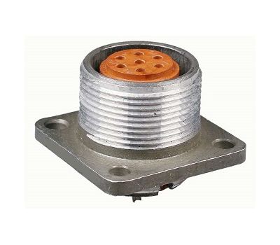 2РМТ18Б7Г1В1В FBELE - фото