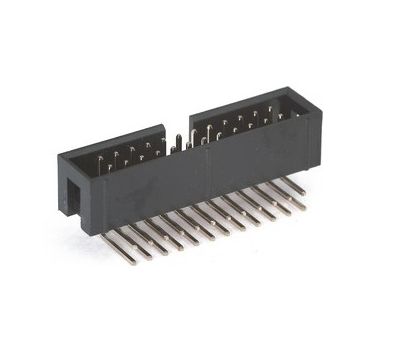 BH2-26R CHINA - фото