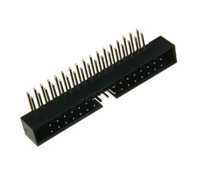 BH2-34R без марки - фото