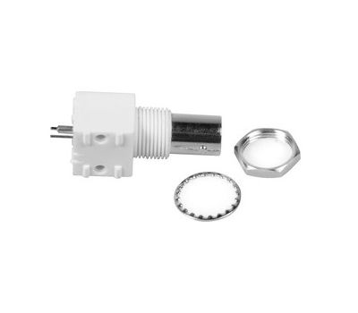 BNC-7043 75 Ohm TY - фото