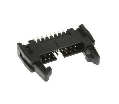 IDCC-16MS (SCM-16) CHINA - фото