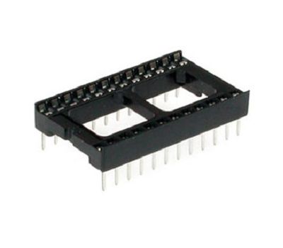 SCL-24 NLT - фото