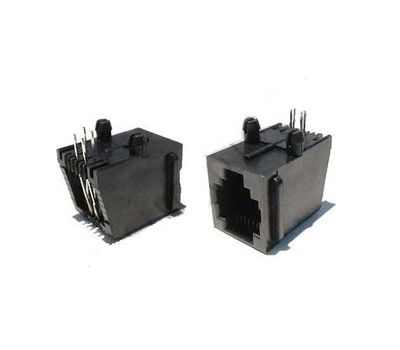 TJ2-6P4C KLS - фото