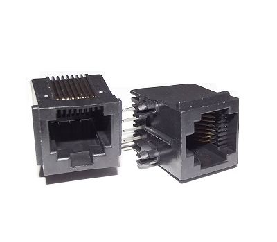 Hyperline hyperline pp3-19-24-8p8c-c5e-110d idc. Tj4-8p8c разъем на плату 8p8c, тип 4. L-kls12-rj45-8p8c-01-kb. L-kls12-rj45-8p8c-01. Modular jack rj45.