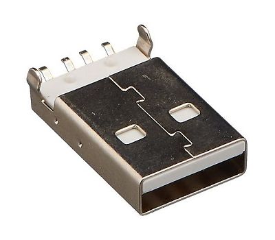 USBA-1P-SM-2 KLS - фото