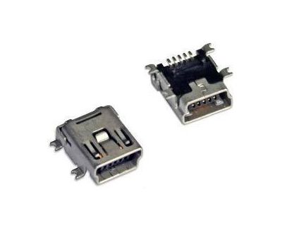 USBA/M-1J NLT - фото