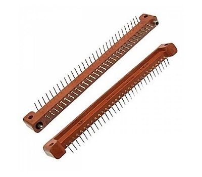 ГРПМ9-31ШУ2В ЭЛЕКТРОДЕТАЛЬ - фото