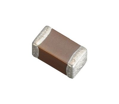 0805B104K500NT (0805 0.1uF 50V X7R) FENGHUA - фото