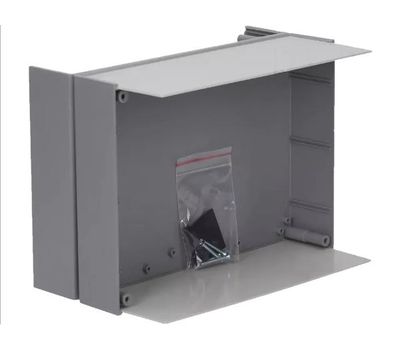 G717 GAINTA - фото