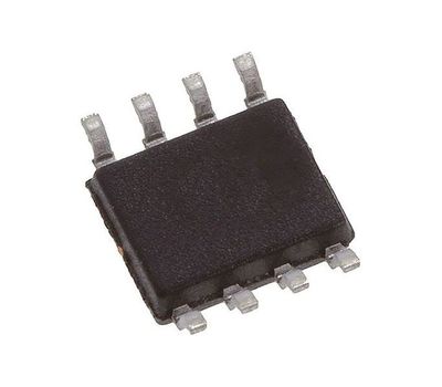 MC34119D MOT - фото