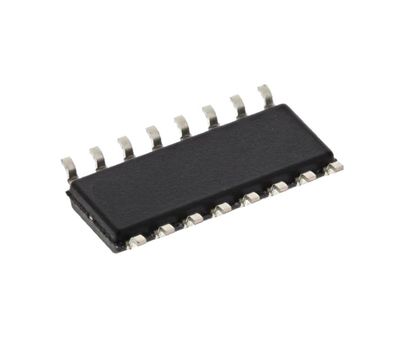 RF2422 RFMD - фото