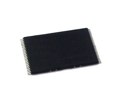AM29F800BT-70EC AMD - фото